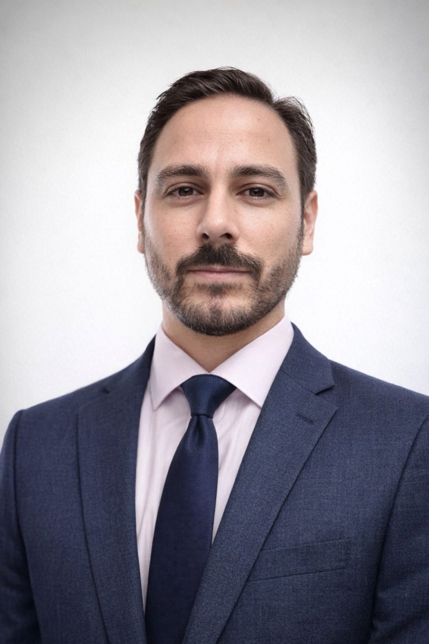Javier Galizzi